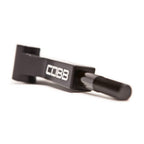 COBB Double Adjustable Short Throw Shifter, 2008-2014 WRX - Angle 4