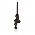 COBB Double Adjustable Short Throw Shifter, 2006-2009 Legacy GT Spec B