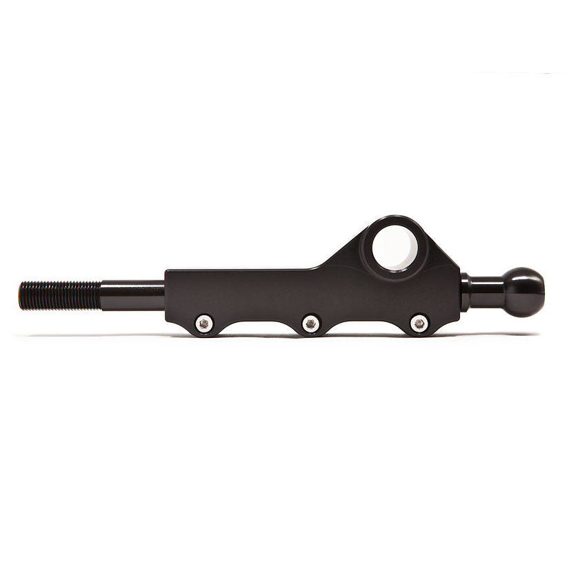 COBB Double Adjustable Short Throw Shifter (Narrow Base), 1999-2001 Impreza