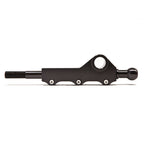 COBB Double Adjustable Short Throw Shifter (Narrow Base), 1999-2001 Impreza