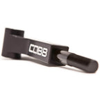 COBB Double Adjustable Short Throw Shifter (Narrow Base), 1999-2001 Impreza - Angle 3