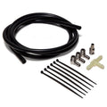 COBB EBCS 1/4in EWG Fitting Kit