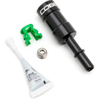 COBB EFI Quick Disconnect 1/8in NPT Tap, 3/8in, 2008-2021 WRX & STi
