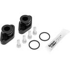 COBB EJ TGV Shaft Seal Kit, 2008-2014 WRX & 2008-2014 STi