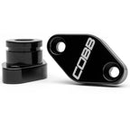 COBB EJ TGV Shaft Seal Kit, 2008-2014 WRX & 2008-2014 STi - Angle 2