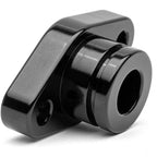 COBB EJ TGV Shaft Seal Kit, 2008-2014 WRX & 2008-2014 STi - Angle 3