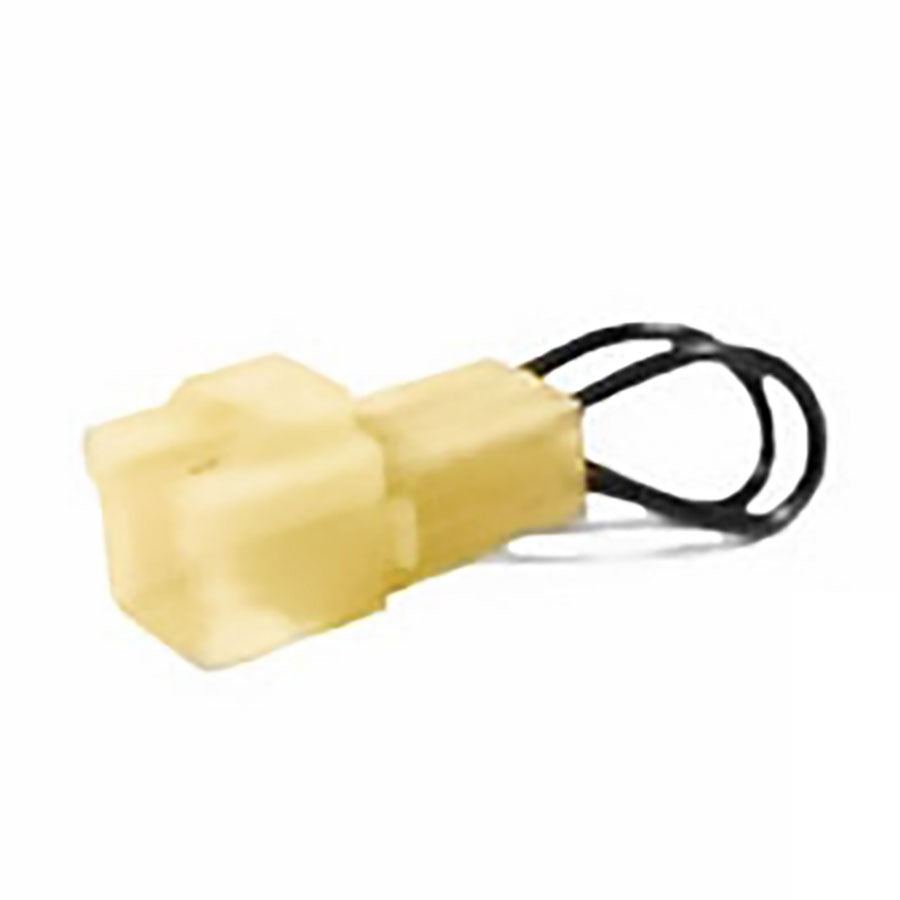 COBB Flash Mode Connector (White), 2003-2005 WRX