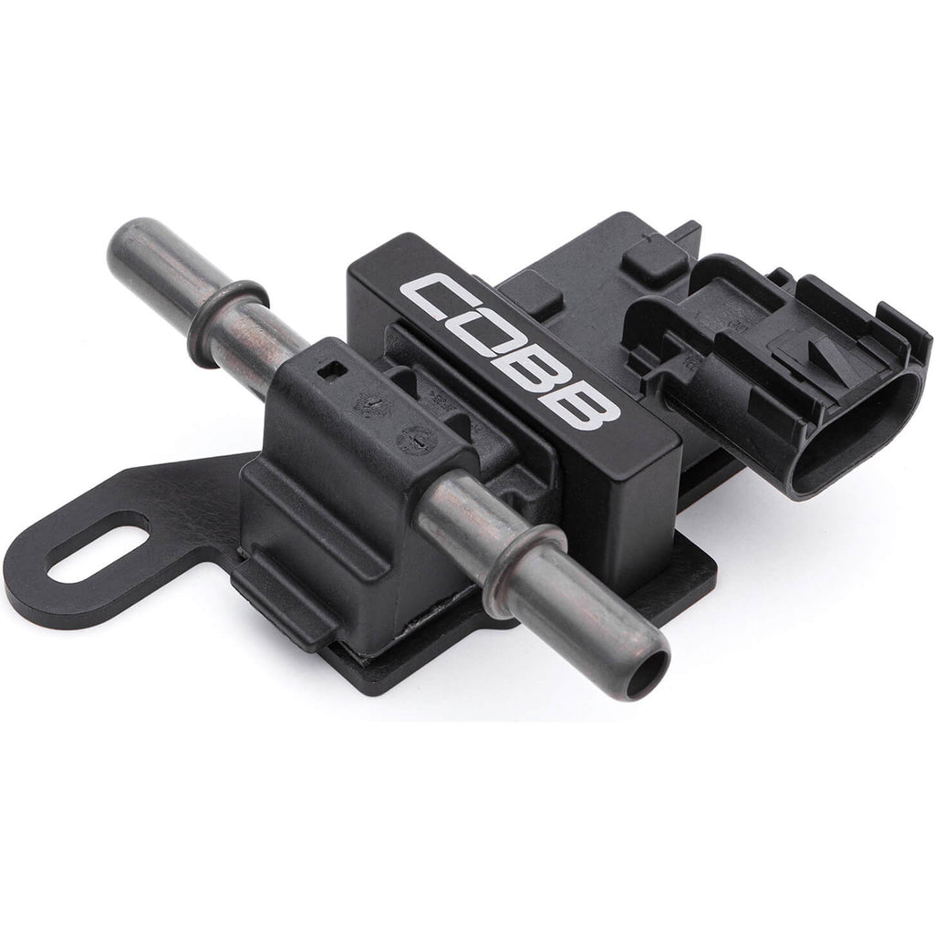 COBB Flex Fuel Upgrade Kit, 2015-2019 Golf R - Angle 2