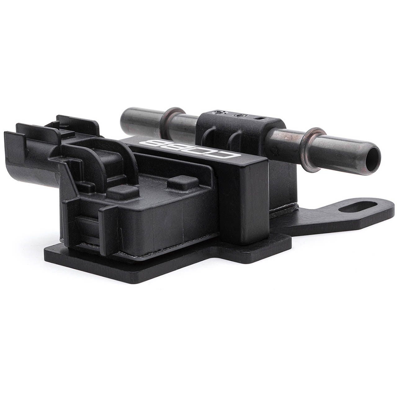 COBB Flex Fuel Upgrade Kit, 2015-2019 Golf R - Angle 4
