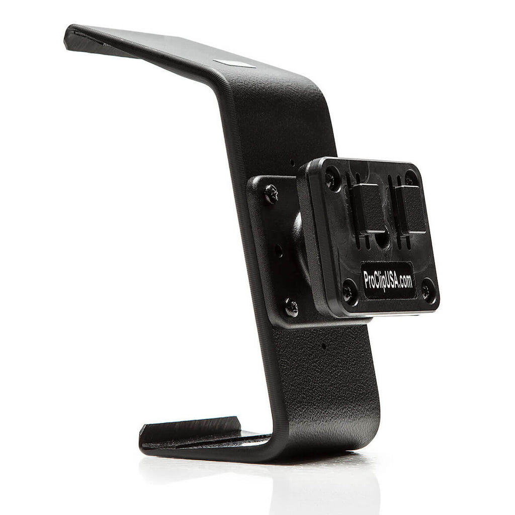 COBB Ford AccessPort V3 Center Mount, 2015-2022 Mustang
