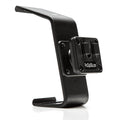 COBB Ford AccessPort V3 Center Mount, 2015-2022 Mustang