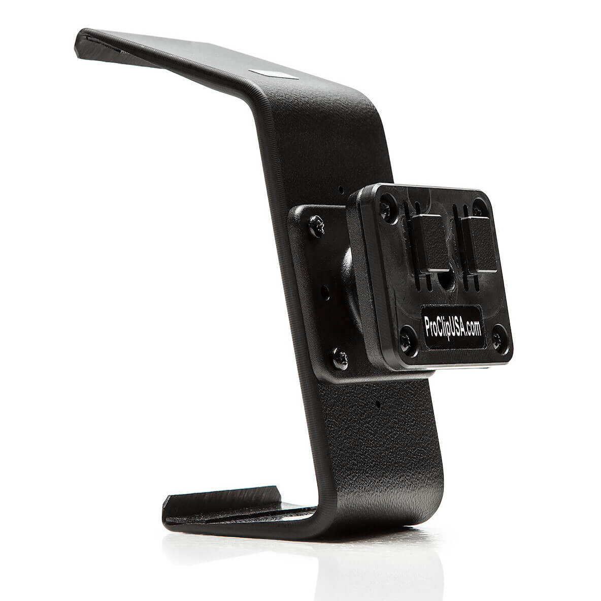 COBB Ford AccessPort V3 Center Mount, 2015-2022 Mustang