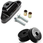 COBB Front & Rear Shifter Bushings Combo, 2002-2014 WRX