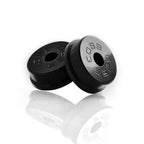 COBB Front & Rear Shifter Bushings Combo, 2002-2014 WRX - Angle 3
