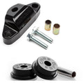 COBB Front & Rear Shifter Bushings Combo (6-Speed), 2004-2021 STi