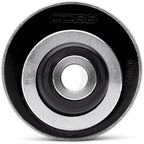 COBB Front Control Arm Inner Bushing Kit - Offset Alignment, 2011-2021 STi & 2015-2021 WRX - Angle 2