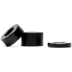 COBB Front Control Arm Inner Bushing Kit - Offset Alignment, 2011-2021 STi & 2015-2021 WRX - Angle 3