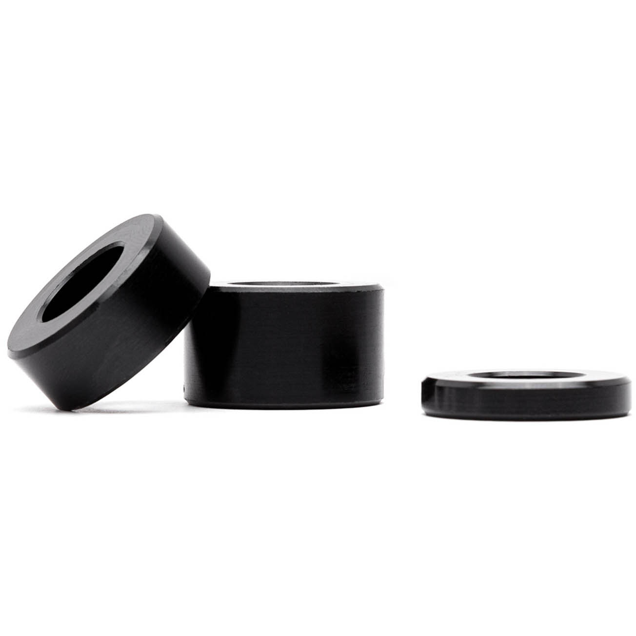 COBB Front Control Arm Inner Bushing Kit - Offset Alignment, 2011-2021 STi & 2015-2021 WRX - Angle 3
