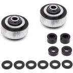 COBB Front Control Arm Inner Bushing Kit - STD Alignment, 2011-2021 STi & 2015-2021 WRX