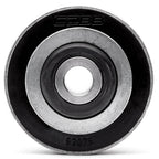 COBB Front Control Arm Inner Bushing Kit - STD Alignment, 2011-2021 STi & 2015-2021 WRX - Angle 2