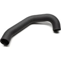 COBB Front Mount Intercooler Hot-Side Pipes Kit, 2011-2014 WRX & STi