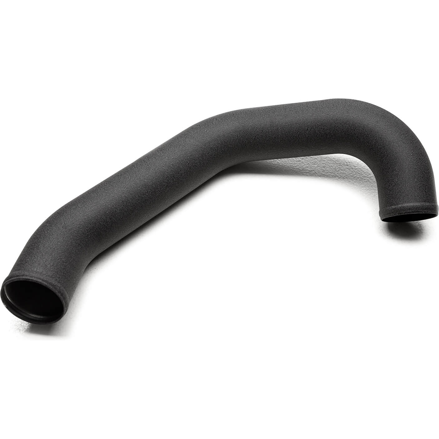 COBB Front Mount Intercooler Hot-Side Pipes Kit, 2011-2014 WRX & STi