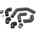 COBB Front Mount Intercooler Hot-Side Pipes Kit, 2008-2014 WRX