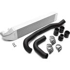COBB Front Mount Intercooler Kit, 2014-2019 Fiesta ST