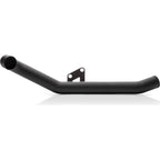 COBB Front Mount Intercooler Kit, 2014-2019 Fiesta ST - Angle 2