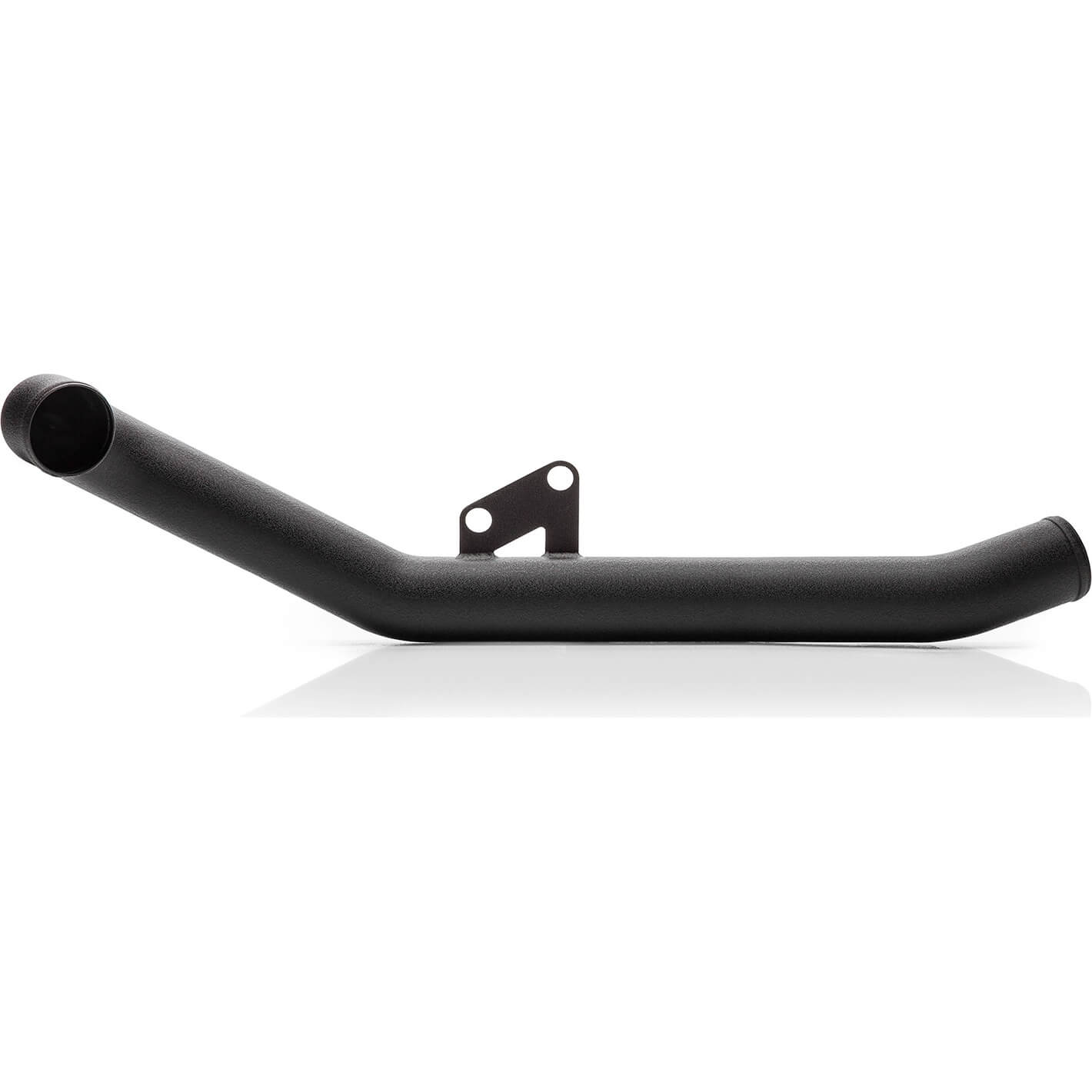 COBB Front Mount Intercooler Kit, 2014-2019 Fiesta ST - Angle 2