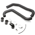 COBB Front Mount Intercooler Kit, 2004-2007 WRX & STi