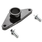 COBB Front Mount Intercooler Kit, 2004-2007 WRX & STi