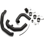 COBB Front Mount Intercooler Kit, 2004-2007 WRX & STi