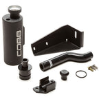 COBB Front Mount Intercooler Kit, 2004-2007 WRX & STi