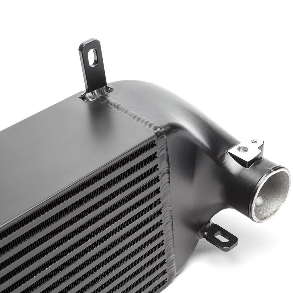 COBB Front Mount Intercooler Kit, 2016-2018 Focus RS