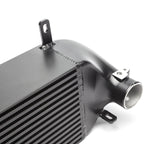 COBB Front Mount Intercooler Kit, 2016-2018 Focus RS