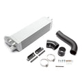 COBB Front Mount Intercooler Kit, 2015-2023 Mustang EcoBoost