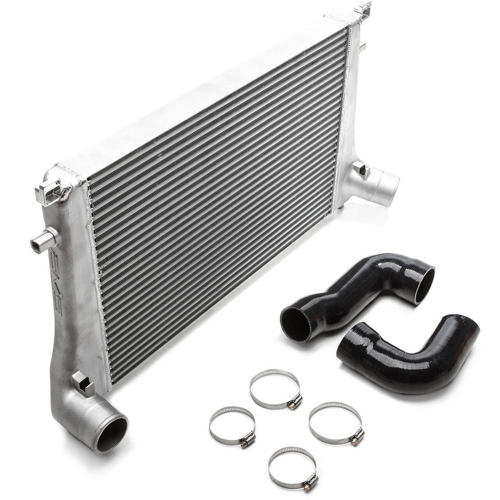 COBB Front Mount Intercooler Kit, 2015-2019 Golf R