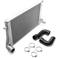 COBB Front Mount Intercooler Kit, 2015-2019 Golf R