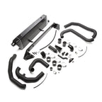 COBB Front Mount Intercooler Kit, 2004-2007 WRX & STi