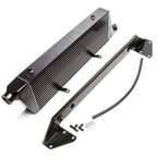 COBB Front Mount Intercooler Kit, 2004-2007 WRX & STi