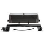 COBB Front Mount Intercooler Kit, 2008-2014 STi