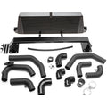 COBB Front Mount Intercooler Kit, 2008-2014 WRX