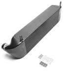 COBB Front Mount Intercooler Kit, 2016-2018 Focus RS