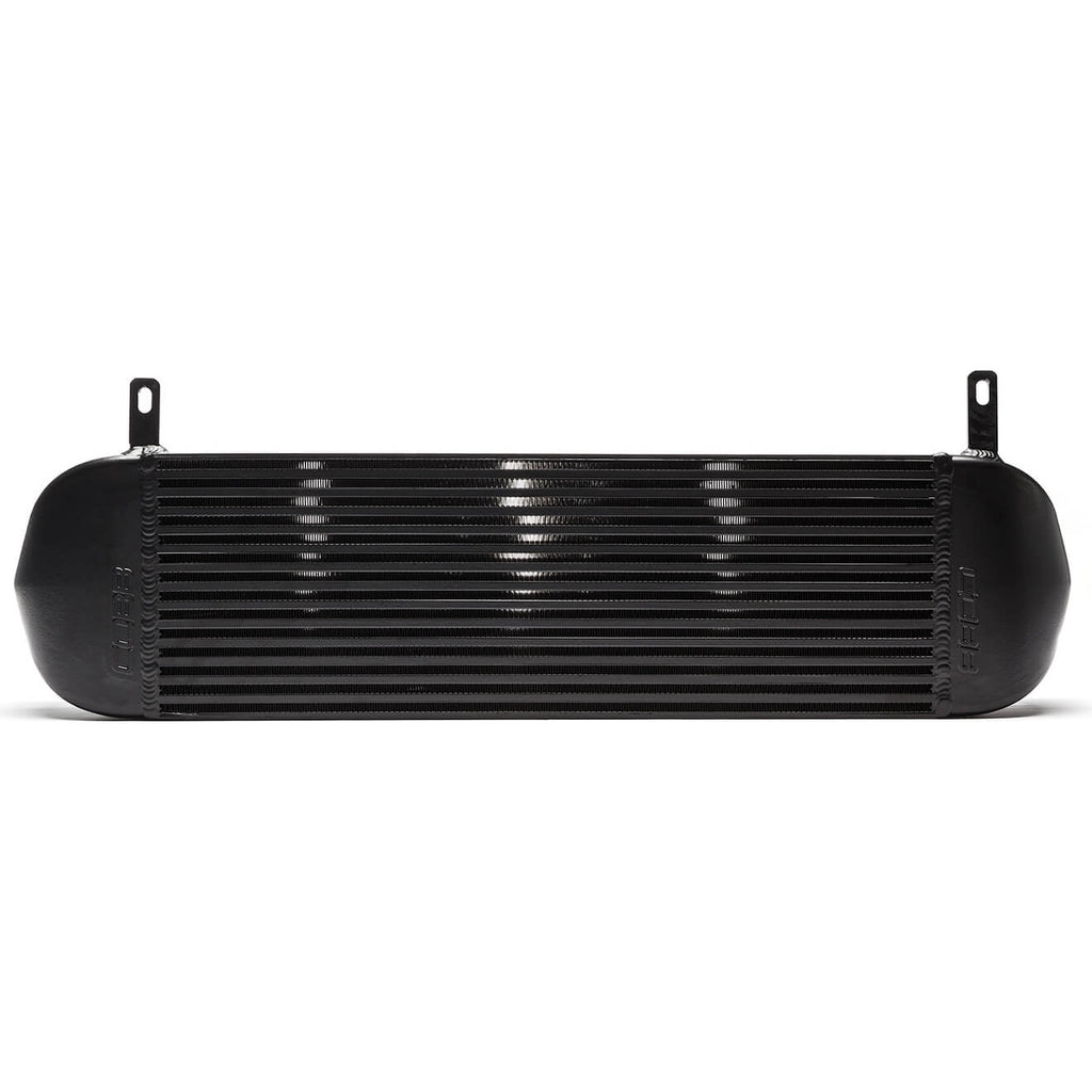 COBB Front Mount Intercooler Kit, 2016-2018 Focus RS