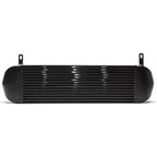 COBB Front Mount Intercooler Kit, 2016-2018 Focus RS