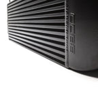 COBB Front Mount Intercooler Kit, 2016-2018 Focus RS