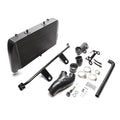COBB Front Mount Intercooler Kit, 2017-2020 F-150 Raptor
