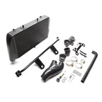 COBB Front Mount Intercooler Kit, 2017-2020 F-150 Raptor