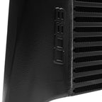 COBB Front Mount Intercooler Kit, 2017-2020 F-150 Raptor